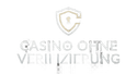Casino Ohne Verifizierung